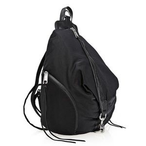 Rebecca Minkoff nylon bag